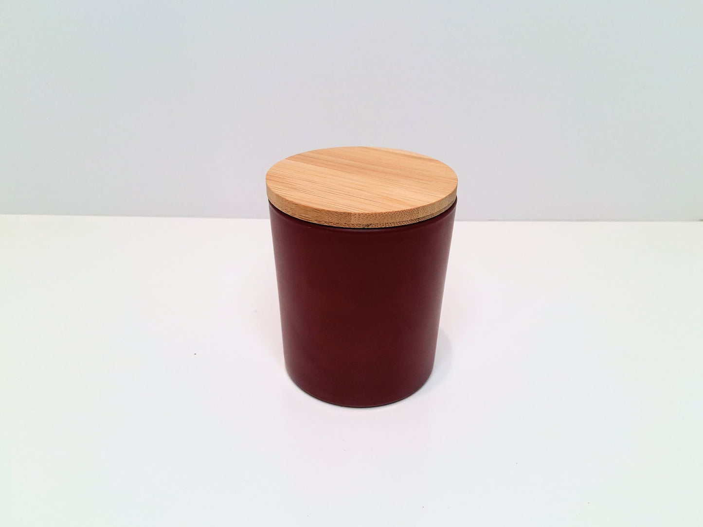 The Merry Cup