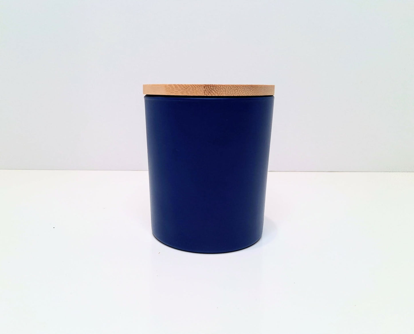 The Harvest Cup