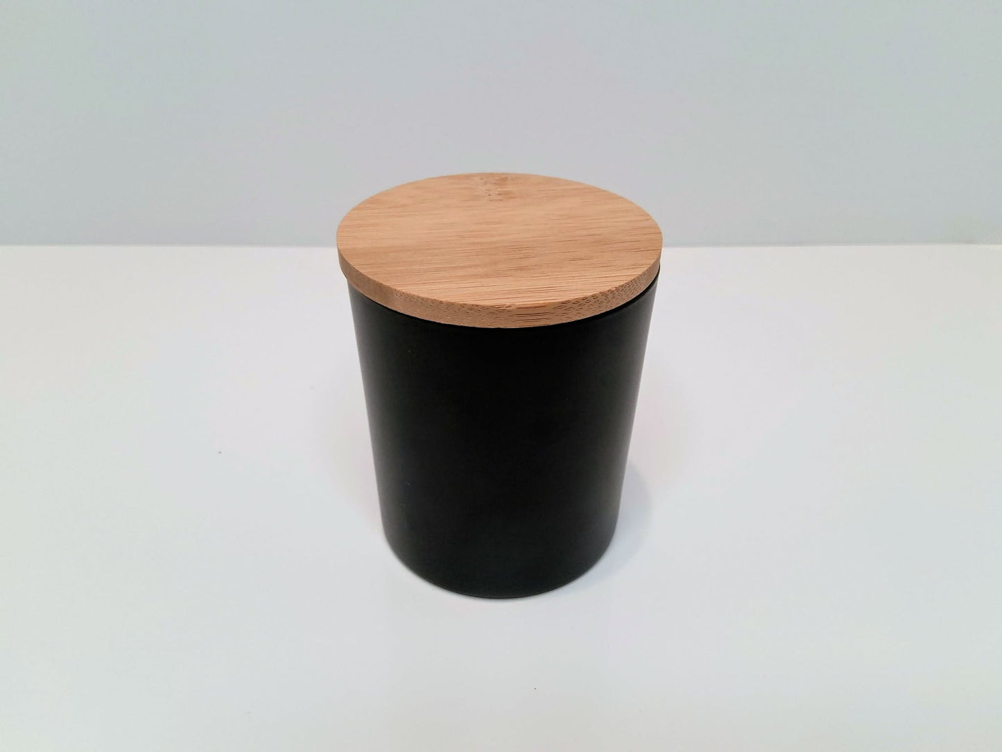 The Corner Cup