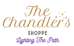 The Chandler's Shoppe