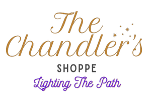 The Chandler&#39;s Shoppe