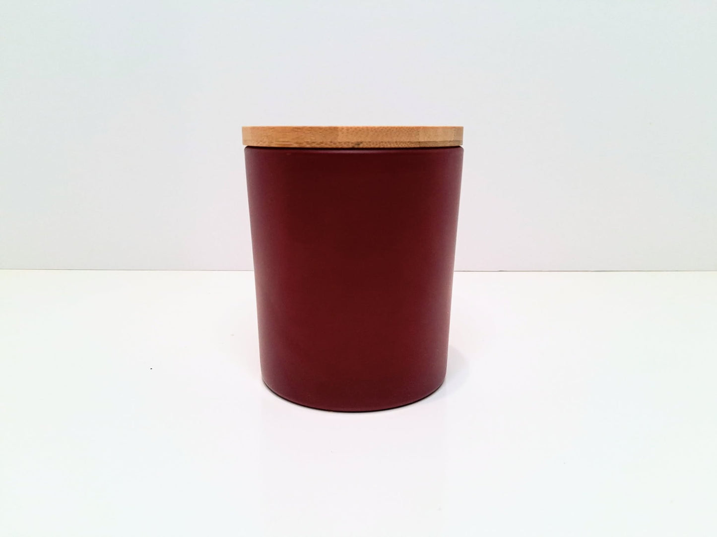 The Merry Cup
